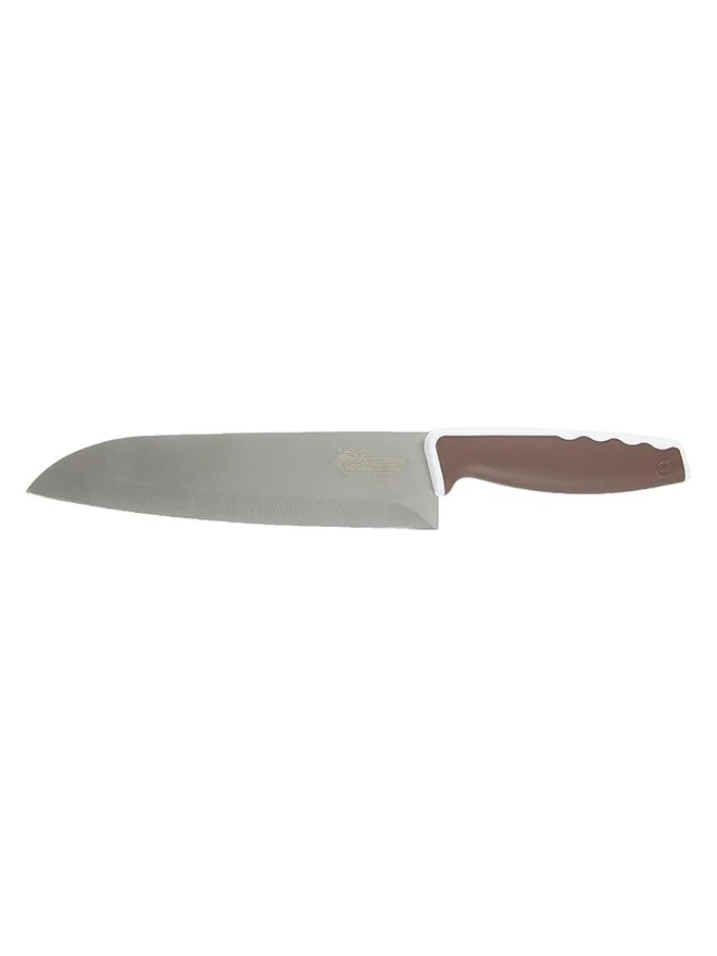 Elianware ELIANWARE Stainless Steel Knife P-508